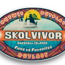 Skolvivor : Fans vs Favorites