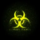 Toxics GDKPS