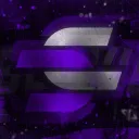 S Service