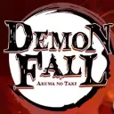 Demonfall