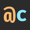 @compute.toys