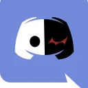 Gamer Mode's icon