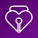 Heartful DAO