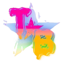 Tstar Bomba Bristerhood
