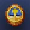 TimeSteal Public