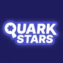 QuarkStars's Discord