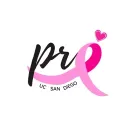 Pink Ribbon Initiative