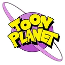 📺🍸 TOON PLANET [18+]