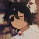 🤍✧. │Sigilis
