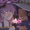 orchidz ✿