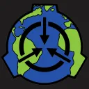 Scp Community™