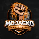 RAN Online PH: Mojacko EP7