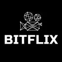 Bitflix