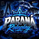 Parana Roleplay