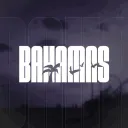 Bahamas Roleplay - MTA