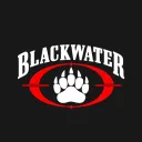 Blackwater USA | Affairs