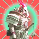 TheMasked_NFT
