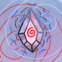 Mizu's Mythical Mountain