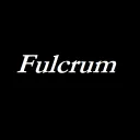Fulcrum