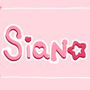 ・゚ Siano    Discord Server Icon