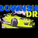 Downshift Drift League