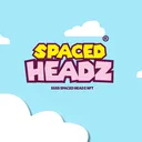 Spaced Headz NFTS