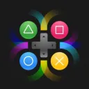 Video Game Club