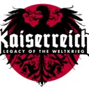 KR並びにKX連邦