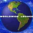 Worldwide Lounge