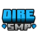 Dire SMP public