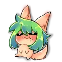 Brabble Babble