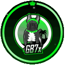 Gb7x Ark | ASE | Win10 | Fresh Wipe