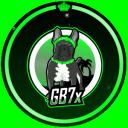 Gb7x Ark | ASE | Win10 | Wipes Saturday icon