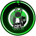 Gb7x Ark | ASE | Win10 | Fresh... Discord Server Icon