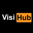 [1F2D] Visihub