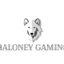 Baloney's server