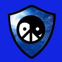 The Order of Balance Discord Server Icon