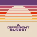A Different Sunset - Cinema Club