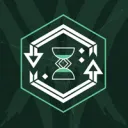Time Wasted on Destiny