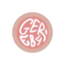 Gereb4
