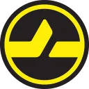 ANCAP Finance