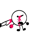dead server
