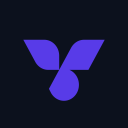 Discovery icon for Yurei Discord server