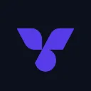 Yurei