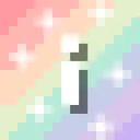 rosebud modding