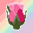rosebud modding