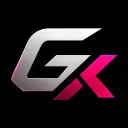 GamaX Fivem