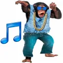 Monkey Mode