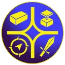 Crossroads Community