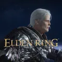 Ozeen-Elden Crusaders